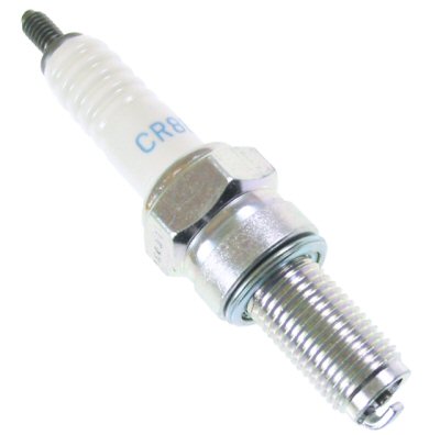 NGK CR8E Spark Plug